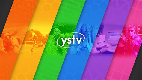 York Student Television 